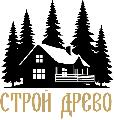 увеличить Строй-древо в Усвяты